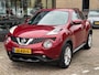 Nissan Juke 1.2 DIG-T S/S Connect Edition Camera Navi Airco Trekhaak