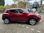 Nissan Juke 1.2 DIG-T S/S Connect Edition Camera Navi Airco Trekhaak