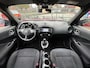 Nissan Juke 1.2 DIG-T S/S Connect Edition Camera Navi Airco Trekhaak