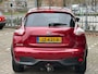 Nissan Juke 1.2 DIG-T S/S Connect Edition Camera Navi Airco Trekhaak