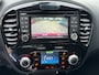 Nissan Juke 1.2 DIG-T S/S Connect Edition Camera Navi Airco Trekhaak