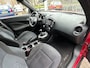 Nissan Juke 1.2 DIG-T S/S Connect Edition Camera Navi Airco Trekhaak
