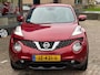 Nissan Juke 1.2 DIG-T S/S Connect Edition Camera Navi Airco Trekhaak