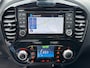 Nissan Juke 1.2 DIG-T S/S Connect Edition Camera Navi Airco Trekhaak