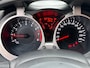 Nissan Juke 1.2 DIG-T S/S Connect Edition Camera Navi Airco Trekhaak