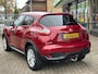 Nissan Juke 1.2 DIG-T S/S Connect Edition Camera Navi Airco Trekhaak