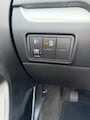 Kia Picanto 1.0 CVVT ISG Comfort Pack 69pk / Bluetooth, Airco, AUX/USB