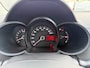 Kia Picanto 1.0 CVVT ISG Comfort Pack 69pk / Bluetooth, Airco, AUX/USB