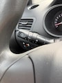 Kia Picanto 1.0 CVVT ISG Comfort Pack 69pk / Bluetooth, Airco, AUX/USB