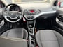Kia Picanto 1.0 CVVT ISG Comfort Pack 69pk / Bluetooth, Airco, AUX/USB