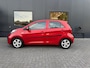 Kia Picanto 1.0 CVVT ISG Comfort Pack 69pk / Bluetooth, Airco, AUX/USB