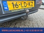 Opel Vectra 2.2-16V Comfort NIEUWE APK + TREKHAAK!