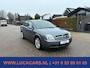 Opel Vectra 2.2-16V Comfort NIEUWE APK + TREKHAAK!