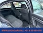 Opel Vectra 2.2-16V Comfort NIEUWE APK + TREKHAAK!