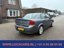 Opel Vectra 2.2-16V Comfort NIEUWE APK + TREKHAAK!
