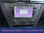 Opel Vectra 2.2-16V Comfort NIEUWE APK + TREKHAAK!
