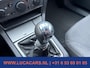 Opel Vectra 2.2-16V Comfort NIEUWE APK + TREKHAAK!