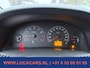 Opel Vectra 2.2-16V Comfort NIEUWE APK + TREKHAAK!