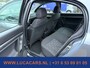 Opel Vectra 2.2-16V Comfort NIEUWE APK + TREKHAAK!