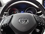 Toyota C-HR 1.8 Hybrid Executive | Trekhaak | Navigatie | Stoelverwarming | Full LED | PDC voor en achter |