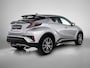 Toyota C-HR 1.8 Hybrid Executive | Trekhaak | Navigatie | Stoelverwarming | Full LED | PDC voor en achter |