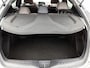 Toyota C-HR 1.8 Hybrid Executive | Trekhaak | Navigatie | Stoelverwarming | Full LED | PDC voor en achter |