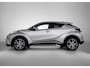 Toyota C-HR 1.8 Hybrid Executive | Trekhaak | Navigatie | Stoelverwarming | Full LED | PDC voor en achter |