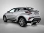 Toyota C-HR 1.8 Hybrid Executive | Trekhaak | Navigatie | Stoelverwarming | Full LED | PDC voor en achter |