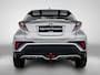 Toyota C-HR 1.8 Hybrid Executive | Trekhaak | Navigatie | Stoelverwarming | Full LED | PDC voor en achter |