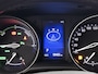 Toyota C-HR 1.8 Hybrid Executive | Trekhaak | Navigatie | Stoelverwarming | Full LED | PDC voor en achter |