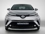 Toyota C-HR 1.8 Hybrid Executive | Trekhaak | Navigatie | Stoelverwarming | Full LED | PDC voor en achter |