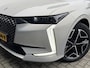 DS 4 1.6 PHEV 225 Pallas | El. achterklep | Stoelenpakket | Trekhaak | Prijs is rijklaar