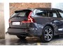 Volvo V60 B4 Plus Dark | Elektrisch verstelbare stoelen | Semi Elektrische Wegklapbare Trekhaak | Stuurverwarming | Adaptive cruise control | Parkeercamera | Parkeersensoren voor + achter | Stoelverwarming | Parkeerverwarming