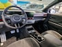 Hyundai Kona 1.6 GDI HEV N Line | BESTE DEAL VAN NL! | VAN 42.400,- VOOR 37.900,-! RIJKLAAR | OP = OP |