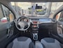 Citroën C3 1.2 VTi Exclusive met Climate !!! Cruise !!! Nap !!!