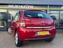 Citroën C3 1.2 VTi Exclusive met Climate !!! Cruise !!! Nap !!!