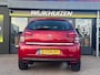 Citroën C3 1.2 VTi Exclusive met Climate !!! Cruise !!! Nap !!!