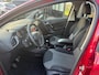 Citroën C3 1.2 VTi Exclusive met Climate !!! Cruise !!! Nap !!!