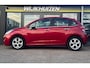 Citroën C3 1.2 VTi Exclusive met Climate !!! Cruise !!! Nap !!!