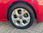 Citroën C3 1.2 VTi Exclusive met Climate !!! Cruise !!! Nap !!!