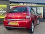 Citroën C3 1.2 VTi Exclusive met Climate !!! Cruise !!! Nap !!!