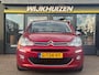 Citroën C3 1.2 VTi Exclusive met Climate !!! Cruise !!! Nap !!!