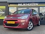 Citroën C3 1.2 VTi Exclusive met Climate !!! Cruise !!! Nap !!!