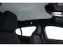 Volvo C40 Extended Range Plus 82 kWh | PANORAMADAK | ECC | VELGEN | SOH 98,7%