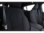 Volvo C40 Extended Range Plus 82 kWh | PANORAMADAK | ECC | VELGEN | SOH 98,7%