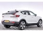 Volvo C40 Extended Range Plus 82 kWh | PANORAMADAK | ECC | VELGEN | SOH 98,7%