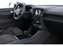 Volvo C40 Extended Range Plus 82 kWh | PANORAMADAK | ECC | VELGEN | SOH 98,7%