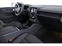 Volvo C40 Extended Range Plus 82 kWh | PANORAMADAK | ECC | VELGEN | SOH 98,7%