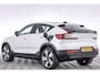 Volvo C40 Extended Range Plus 82 kWh | PANORAMADAK | ECC | VELGEN | SOH 98,7%
