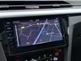 Volkswagen Arteon Shooting Brake 1.4 TSI eHybrid R-Line | Pano dak | Head-Up Display | Stoelverwarming v+a |